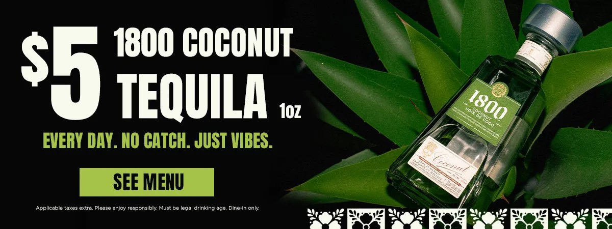 BLA_E-NEWS_Secondary Banner_HappyHour_1800Coconut.jpg