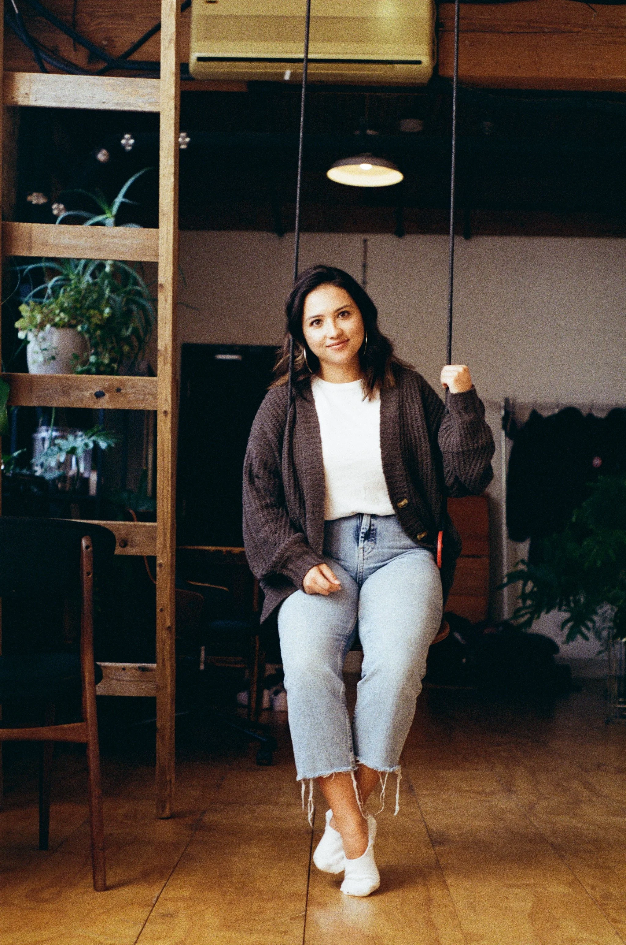 007023800033 copy.jpg