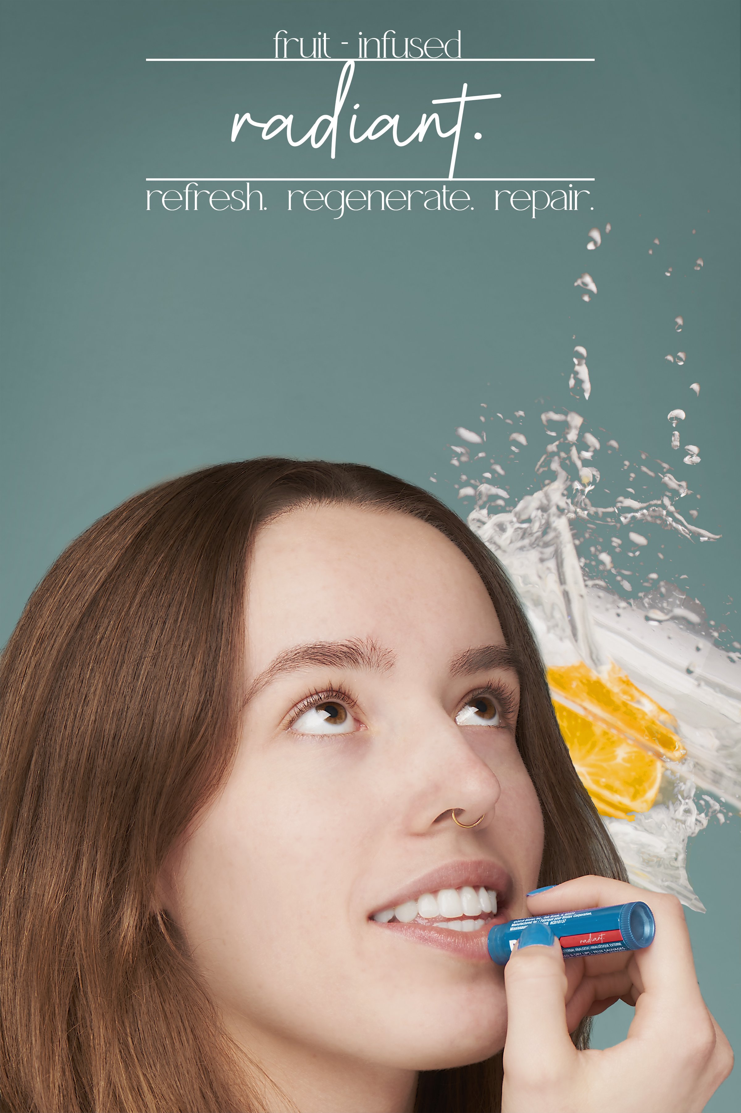 ProductCampaign4660 copy.jpg