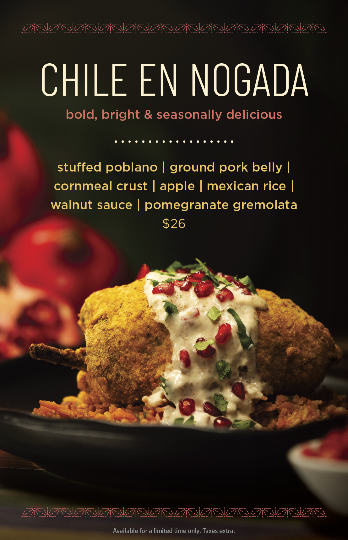 Screenshot 2025-10-29 at 11.07.08 AM.png