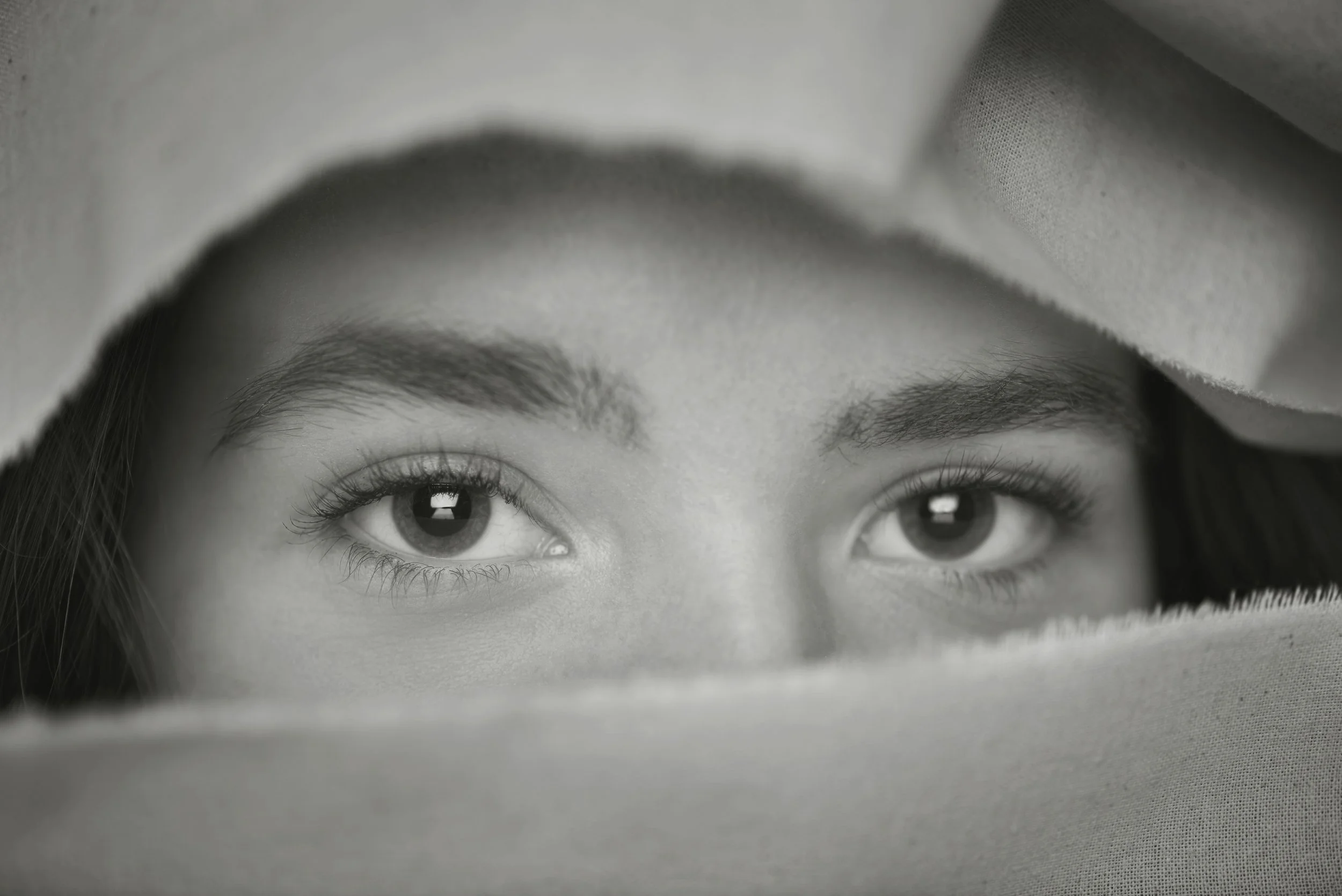 ExpPortrait5283 copy.jpg