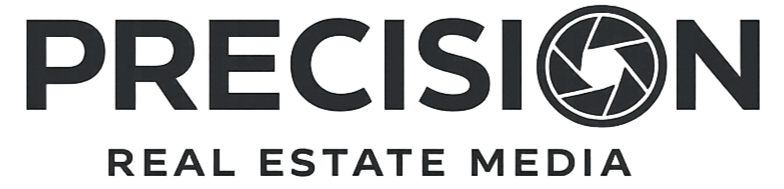 Precision Real Estate Media