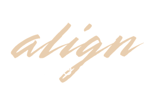 Align Collective LLC