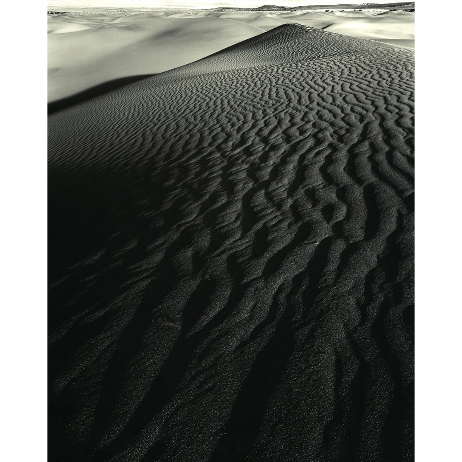 death_valley_dunes_rt_cc_nbc_1500x1500.jpg