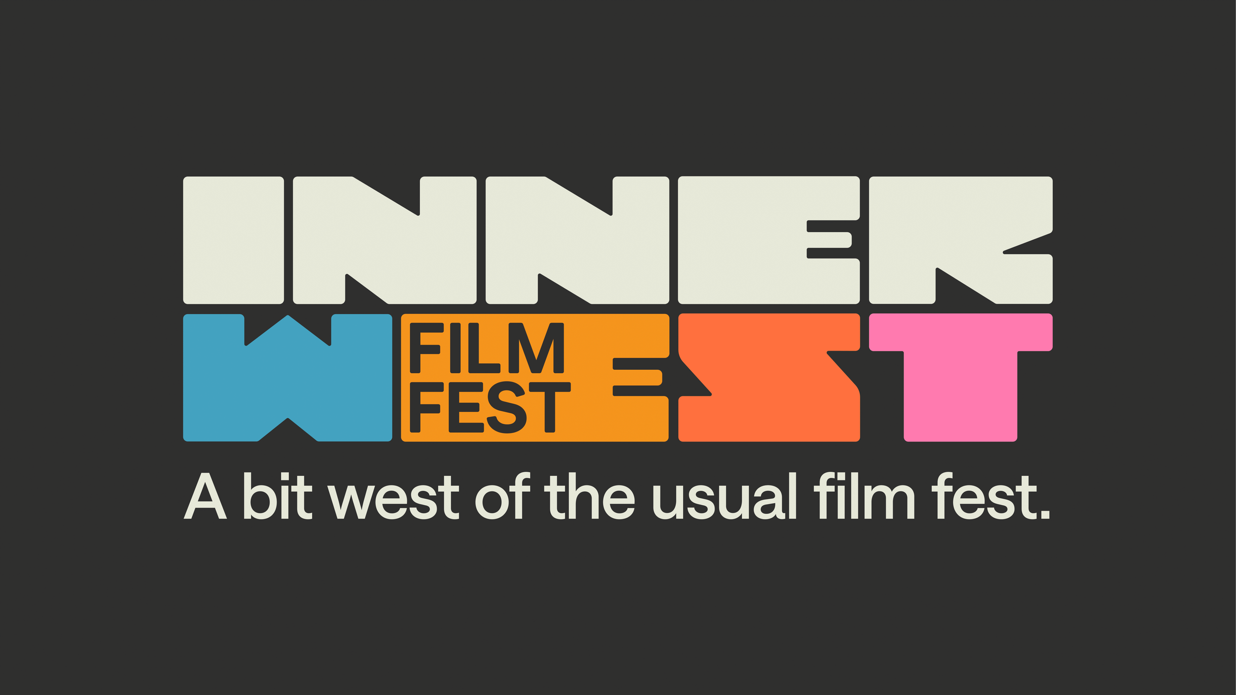 IWFF 2025 Sizzle Reel