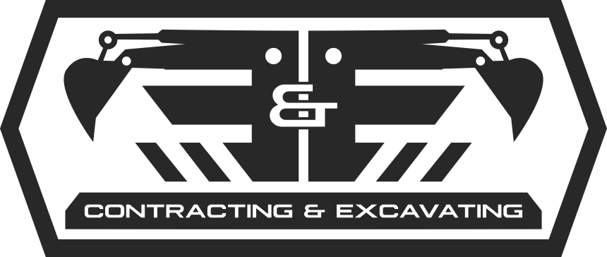 E &amp; E Excavation