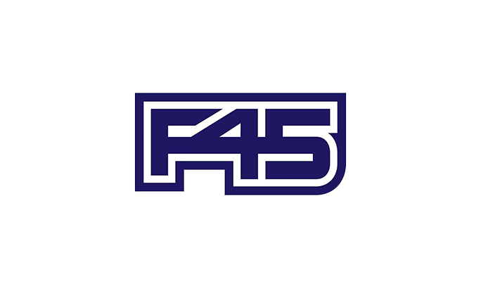 F45 LOGO.png