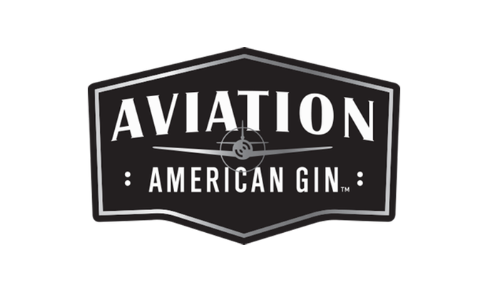 AVIATION GIN.png