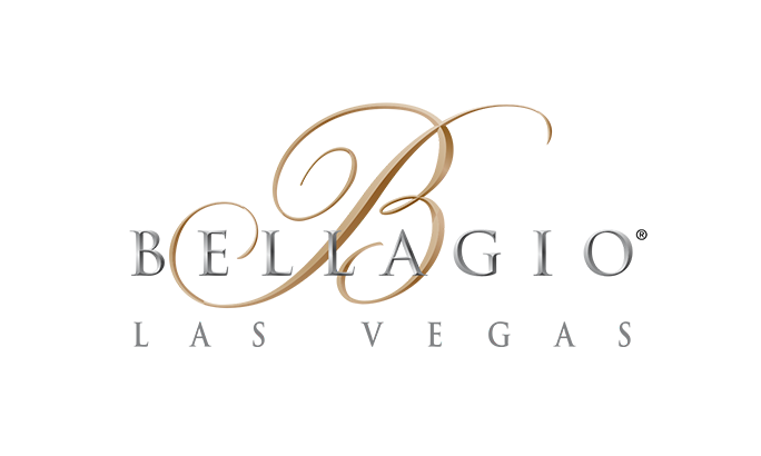 BELLAGIO.png