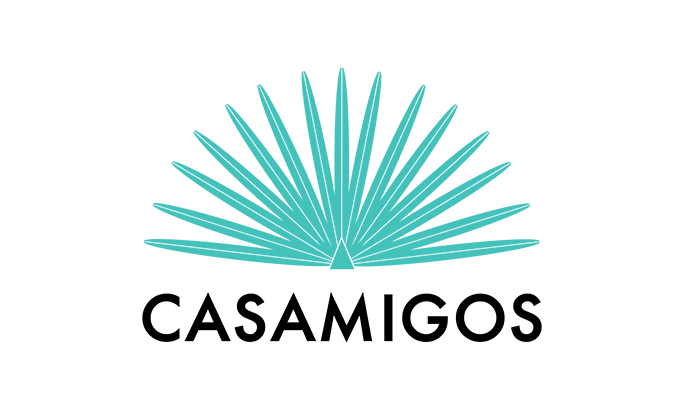 CASAMIGOS.png
