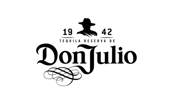 DON JULIO.png