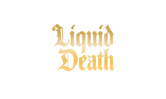 LIQUID DEATH LOGO.png