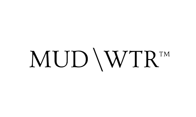 MUD WTR.png