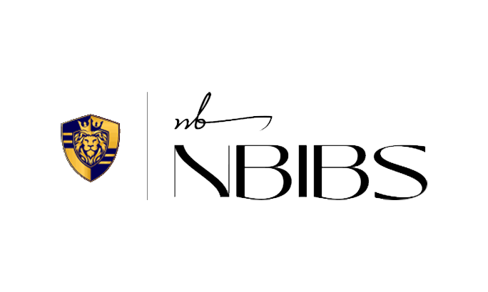 NBIBS.png