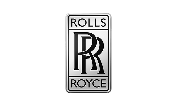ROLLS ROYCE.png