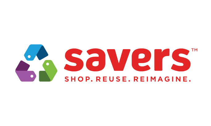 SAVERS LOGO.png