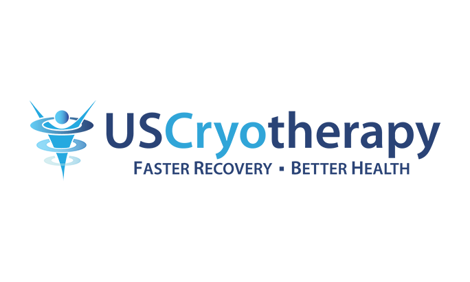 US CRYOTHERAPY.png