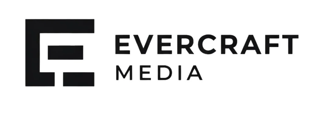 Evercraft Media