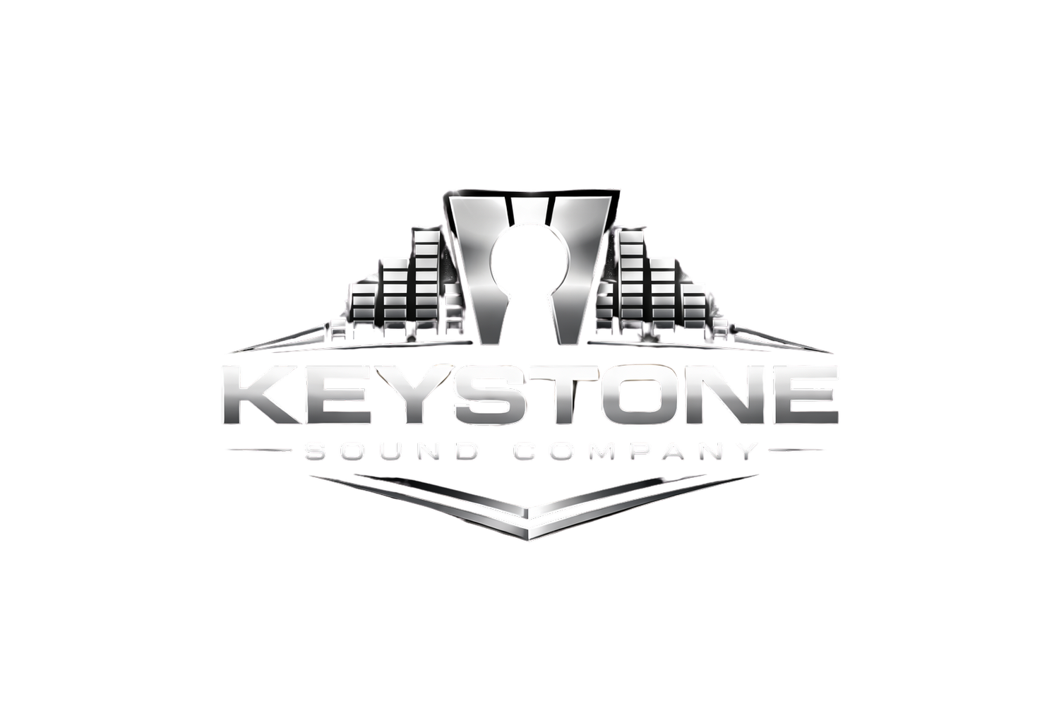 Keystone Sound Company
