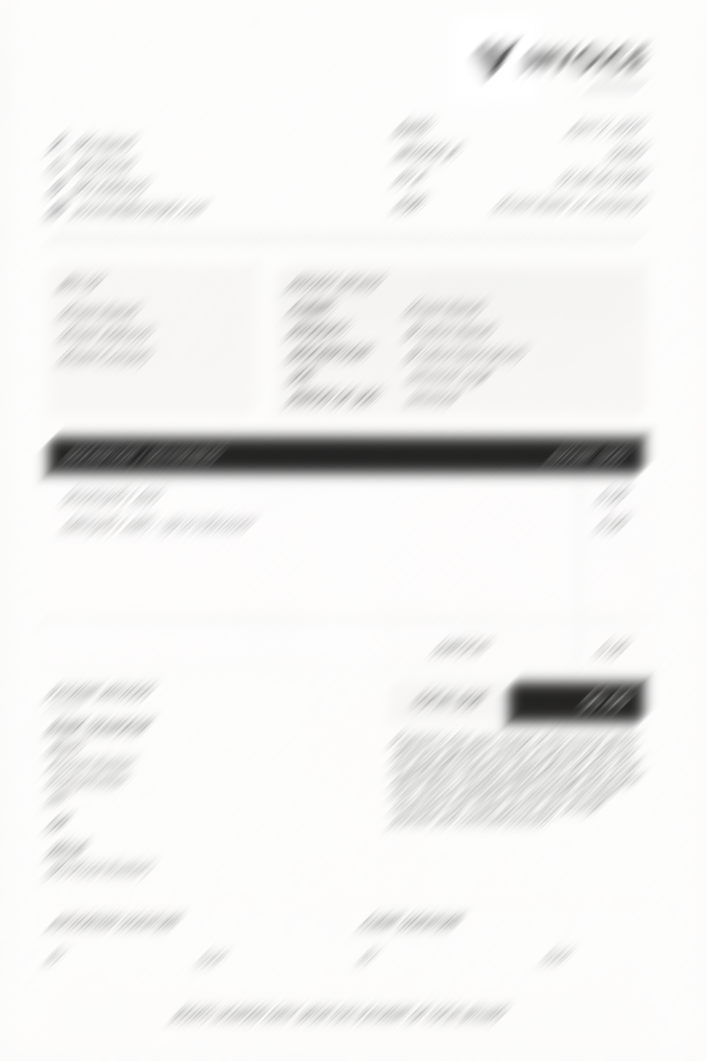 Invoice Template - Lucas Lee-2.png