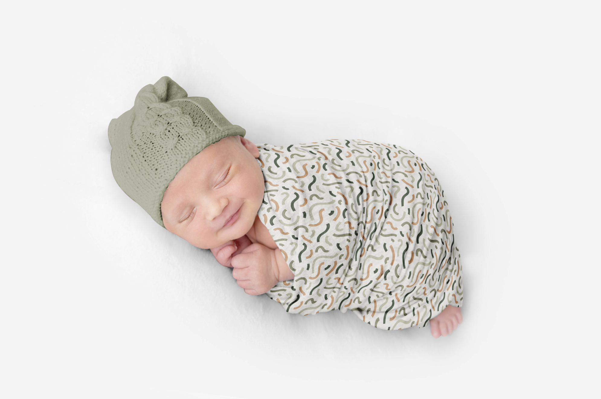 squiggle-swaddle.png