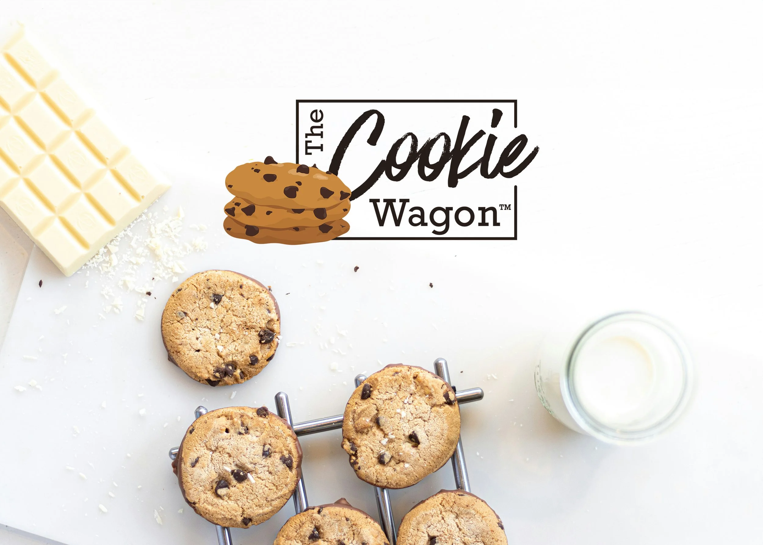 cookie-wagon.jpg
