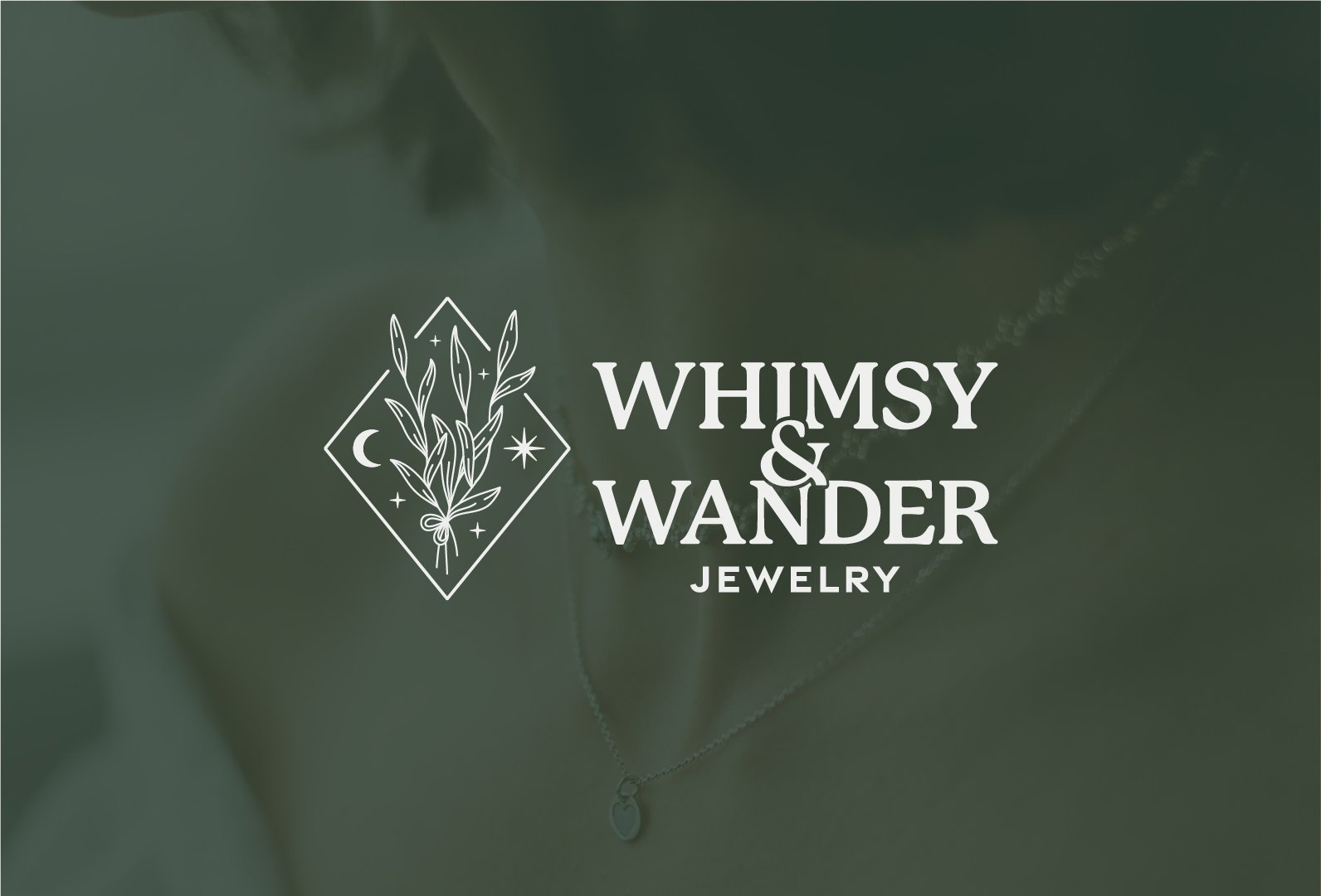 Whimsy&Wander-logo.jpg