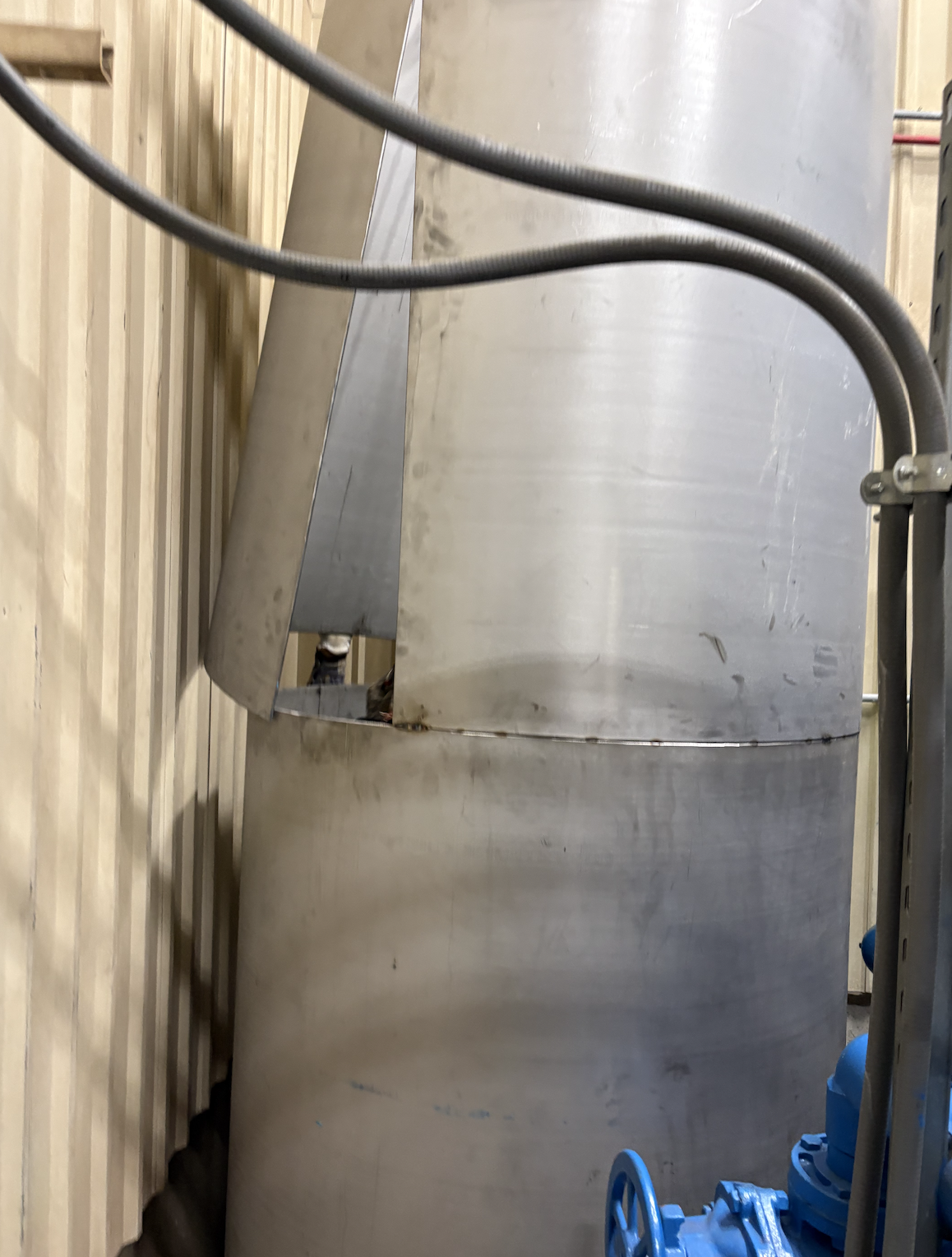 Screenshot 2026-04-07 at 12.15.49 PM.png