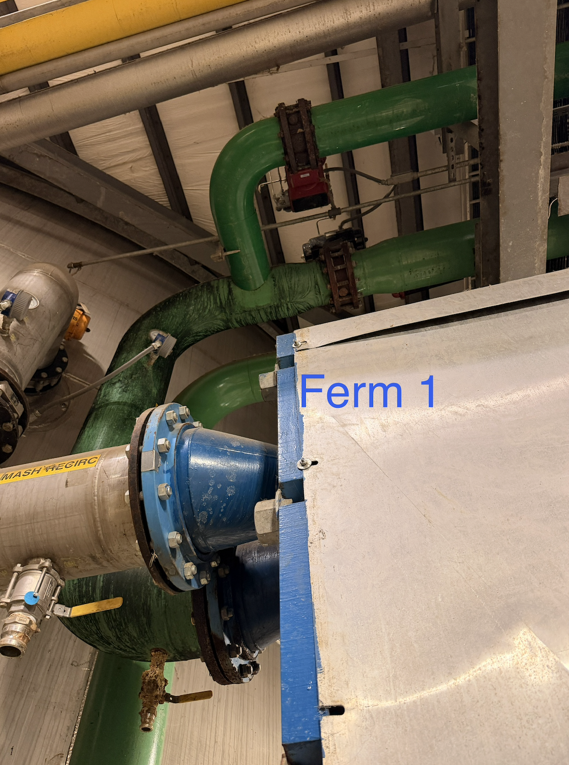 Screenshot 2026-04-07 at 12.38.00 PM.png