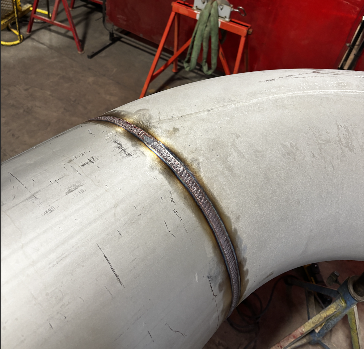 Screenshot 2025-11-06 at 1.58.31 PM.png