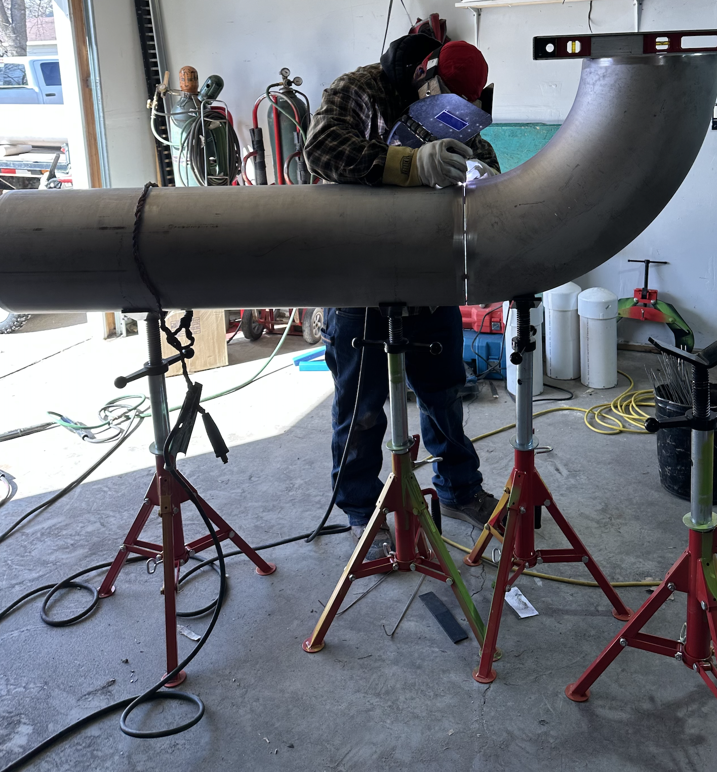 Screenshot 2026-04-07 at 12.37.11 PM.png