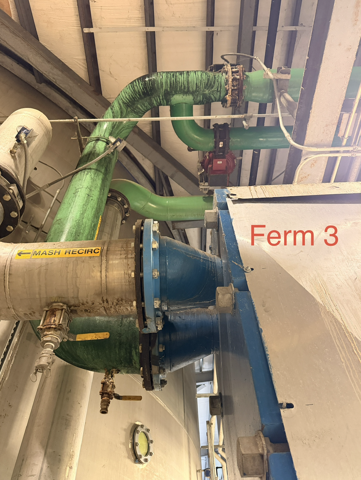 Screenshot 2026-04-07 at 12.37.27 PM.png