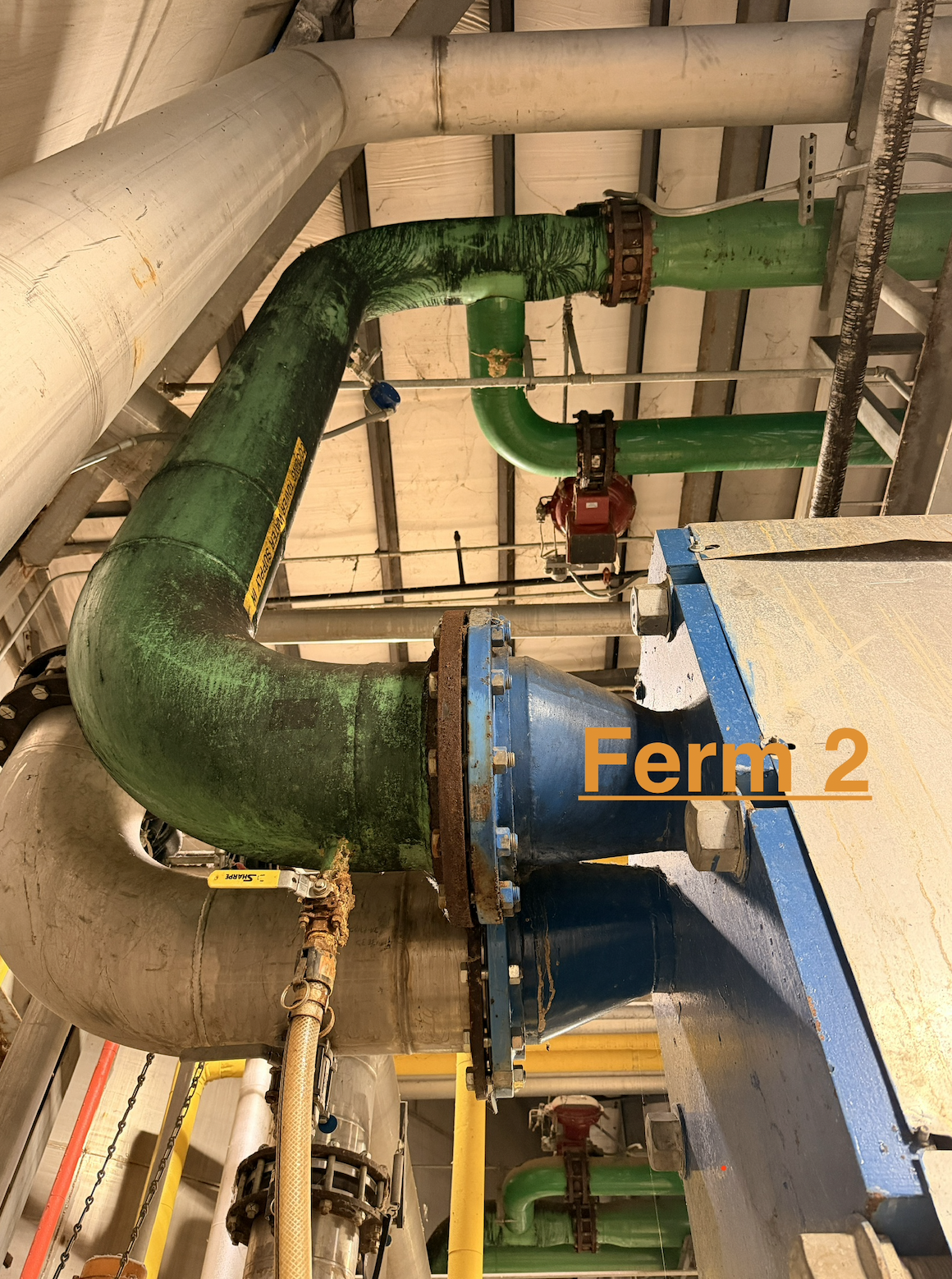 Screenshot 2026-04-07 at 12.37.44 PM.png