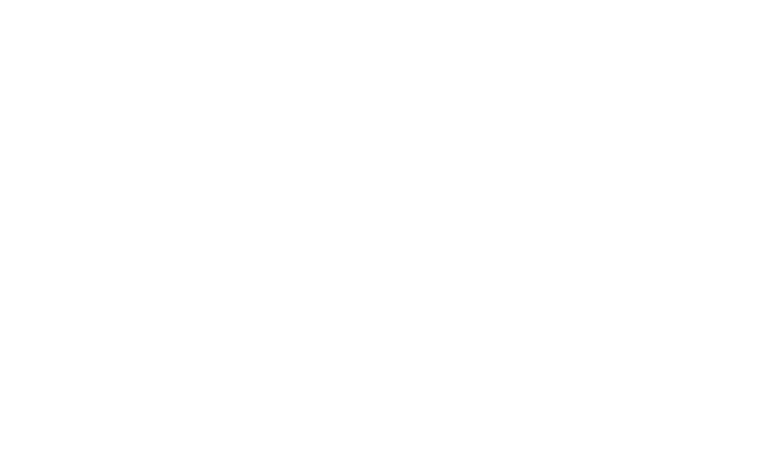 Human First Mitigation &amp; Advocacy