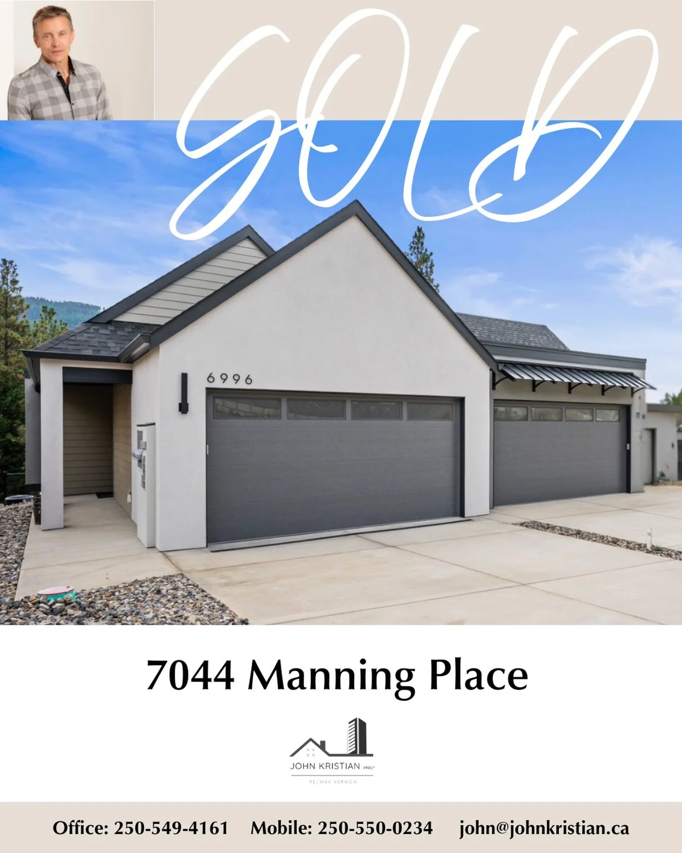 Great way to start the year with another sale at Manning place villas! 

Thanks to @tracydanbrook.realestate for bringing the Buyer and as always being so great to work with. 

for more information on remaining Manning place villas contact our team

