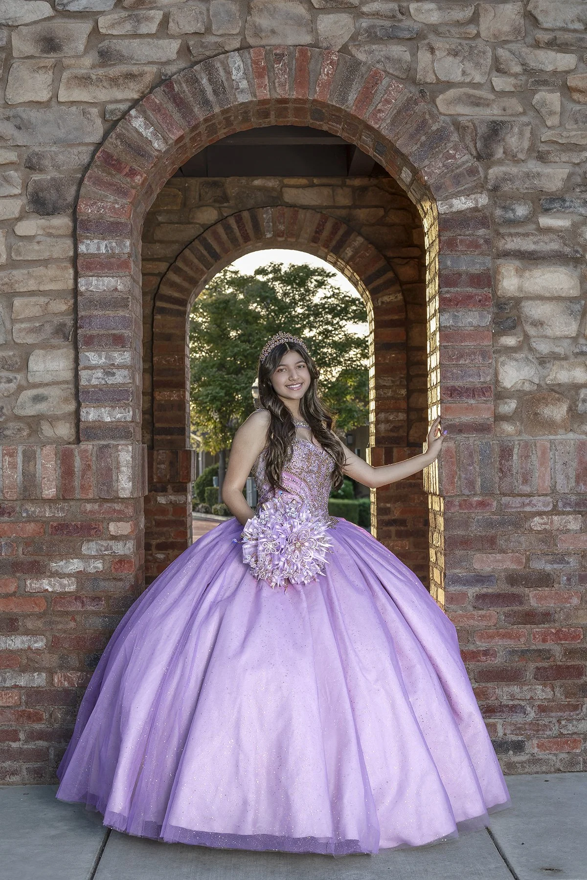 Postcard Size 5x6.jpg