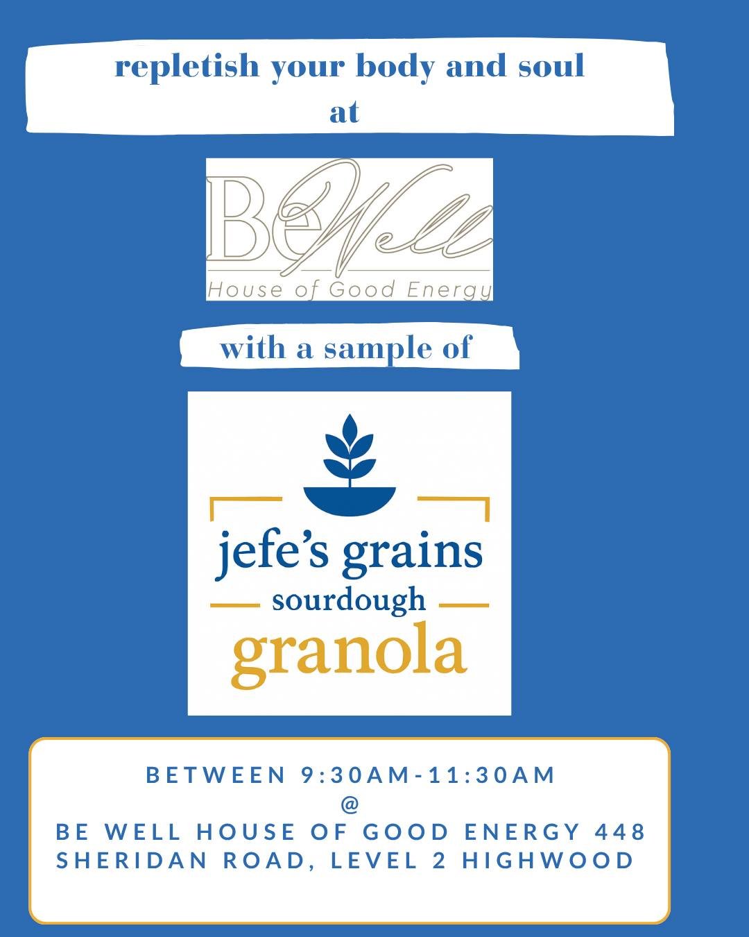 @be_well_house_of_good_energy