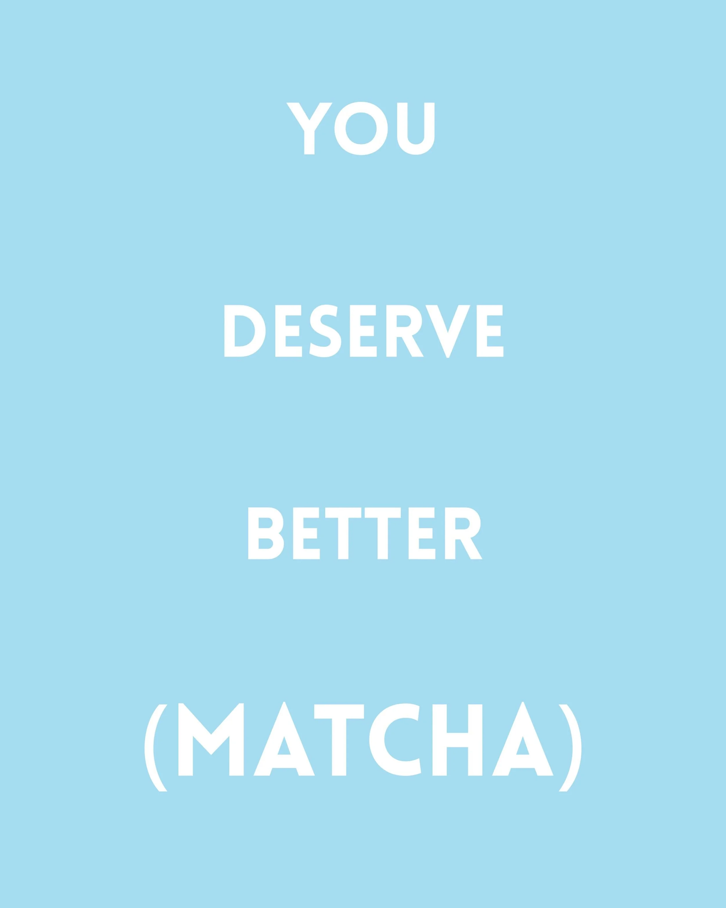 &amp; if you want to know what that even means, grab a spot in our Matcha education workshop, this Thursday 6:30pm

Link in bio

#aryateabar #matcha #matchaeducation #westpalmbeach #palmbeach