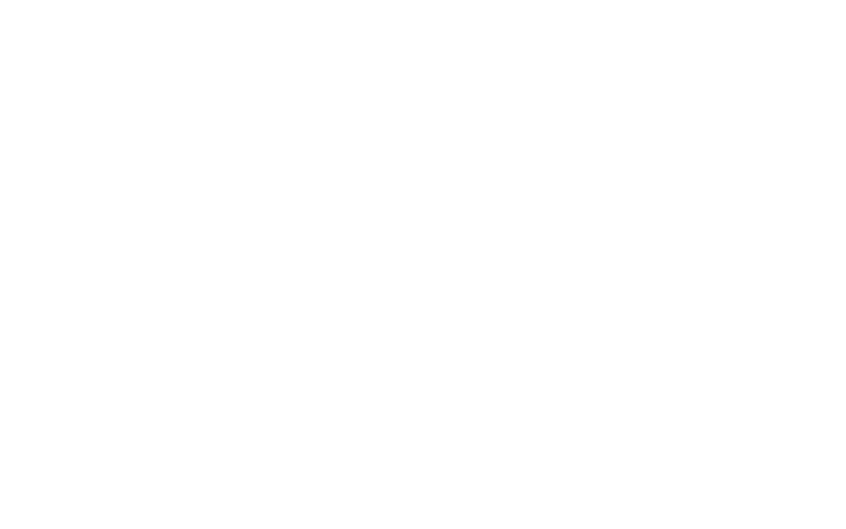 Arya Tea Bar