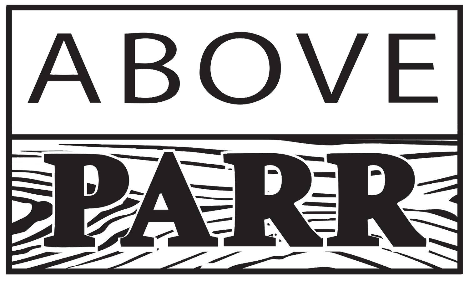 AboveParr Construction