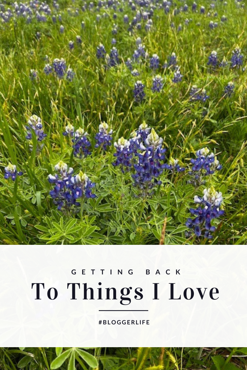 Who would’ve guessed we’d be back here?