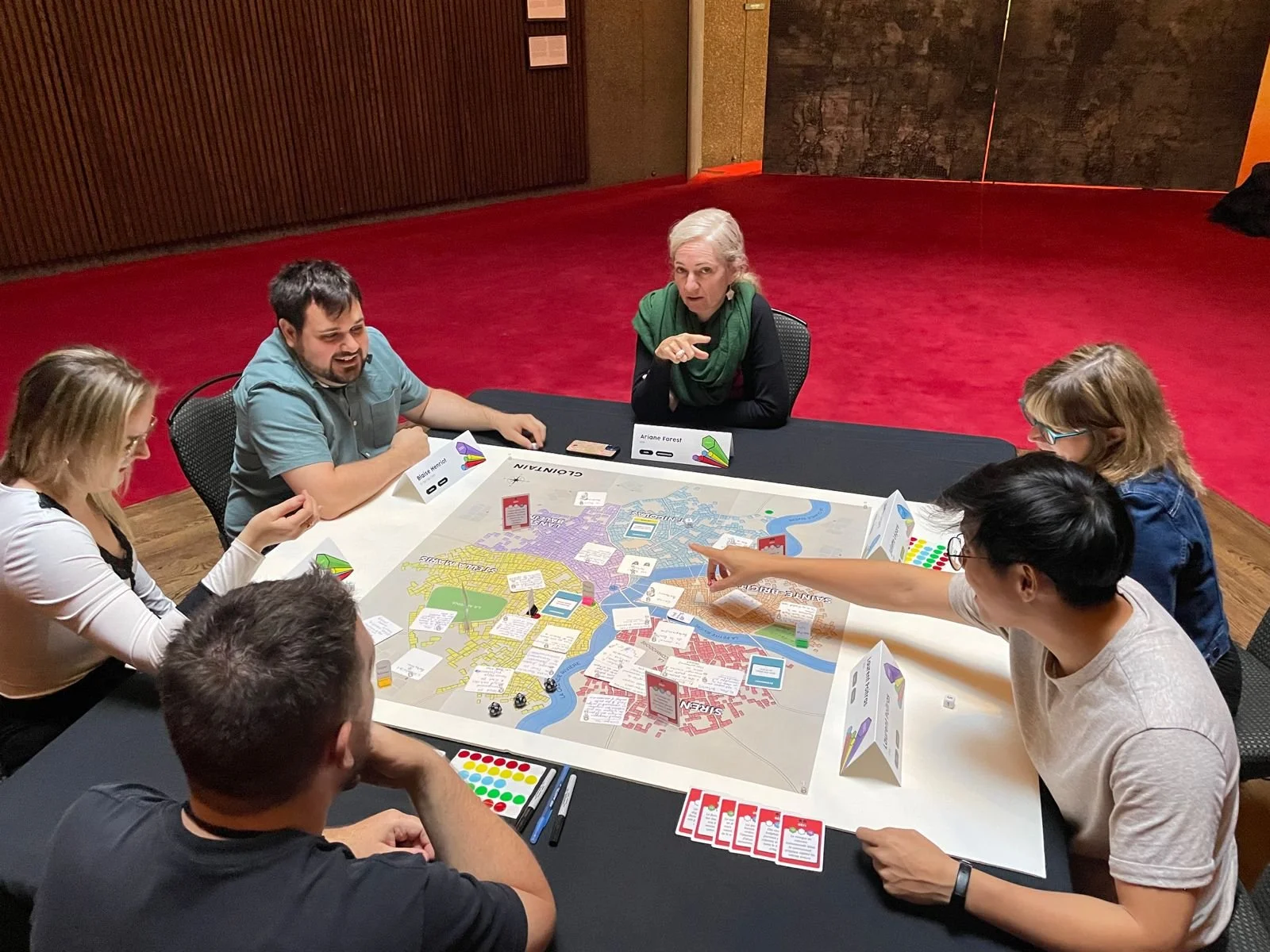 WhatsApp Image 2026-01-26 at 15.04.09.jpeg