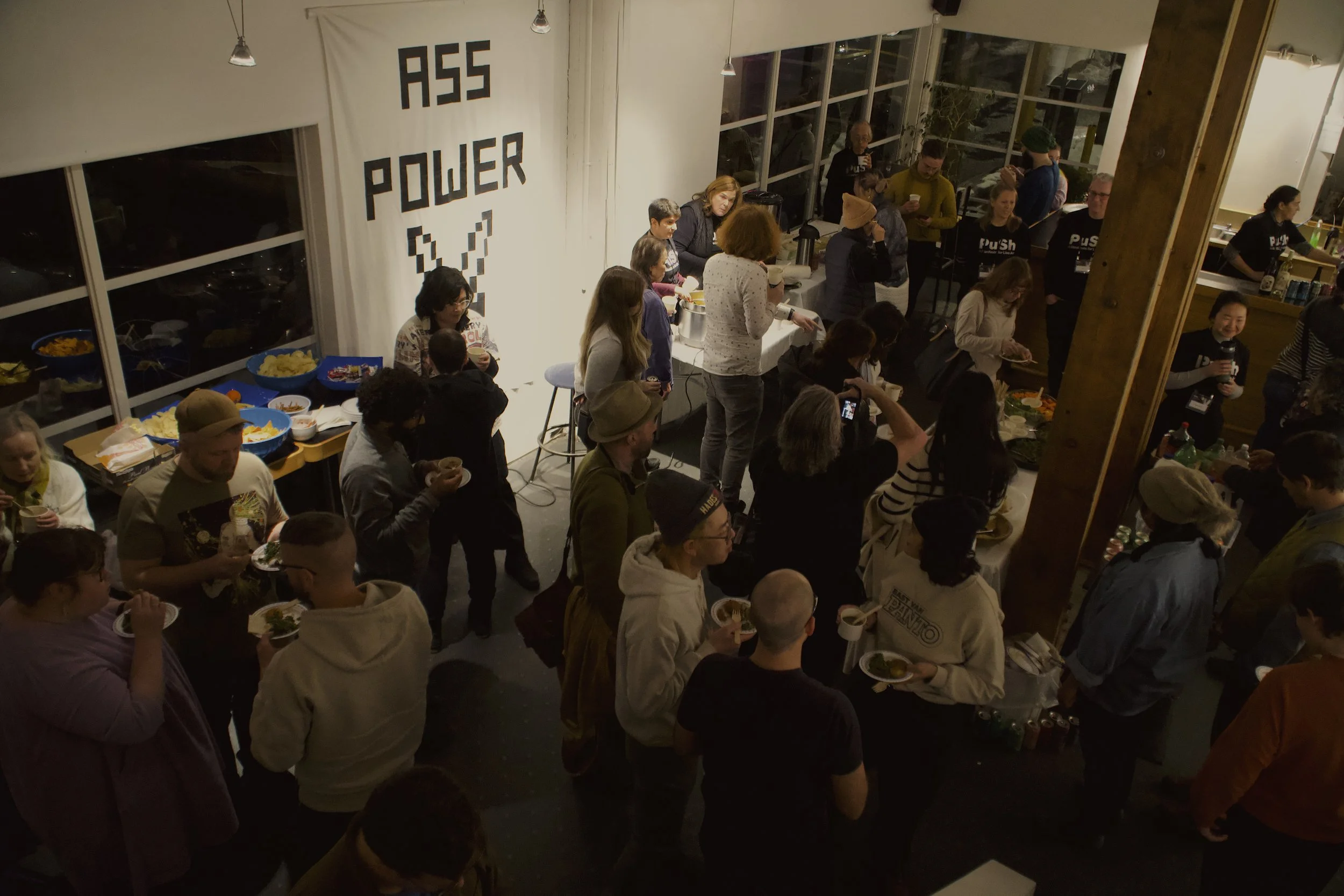 Intermissions_asses.masses at PuSh Festival_Photo_DavidMesiha.jpg
