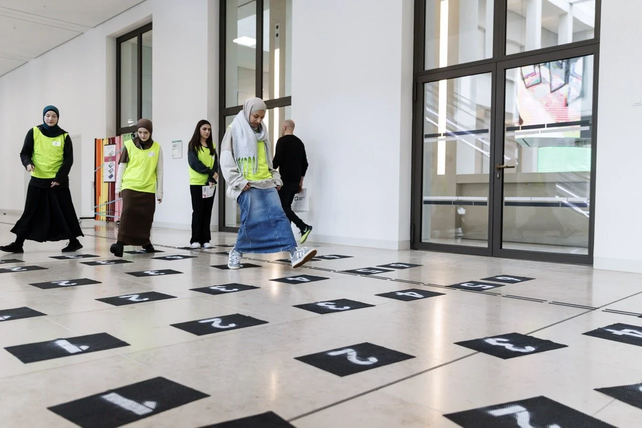 250124_HUFO_0497_HQ Large.jpeg