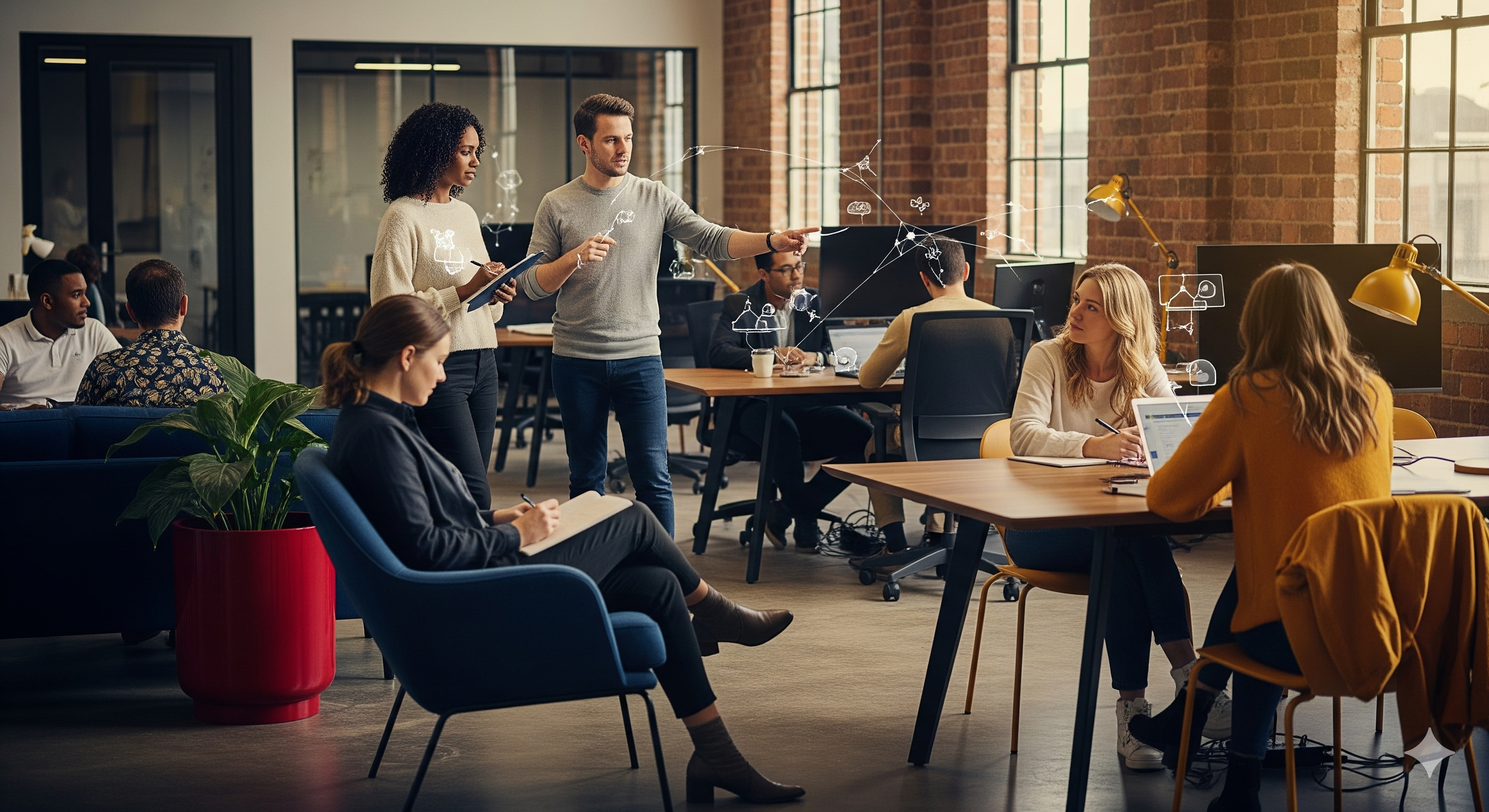 Is Your Data Ready for AI? The Foundation Most Businesses Skip