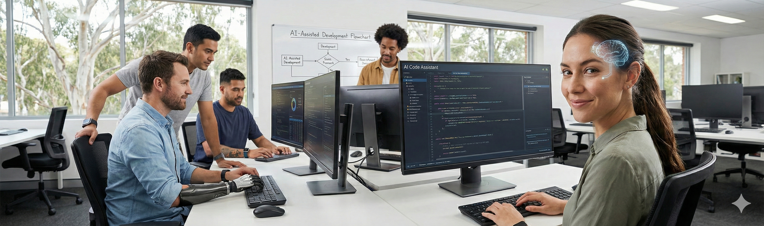 Gemini_Generated_Image_6y72fs6y72fs6y72 (1).png