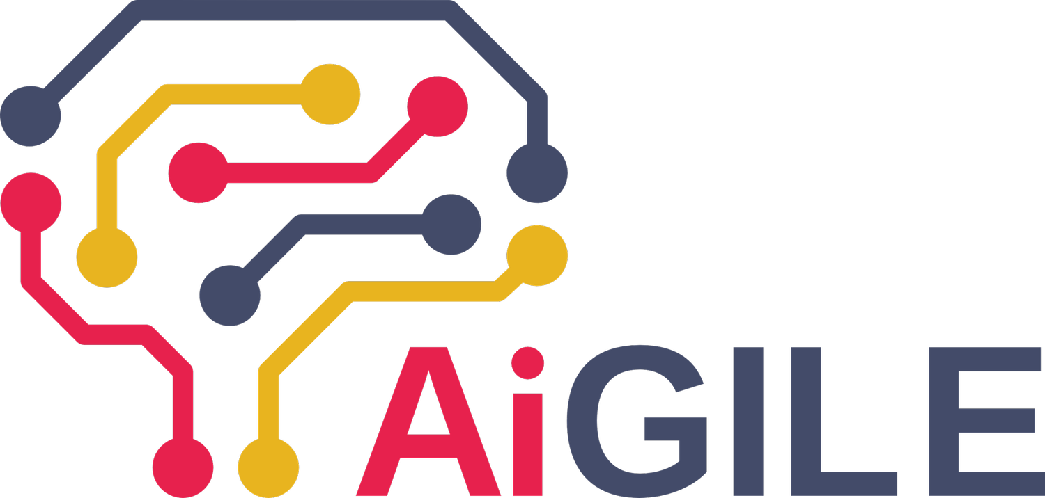 AiGILE