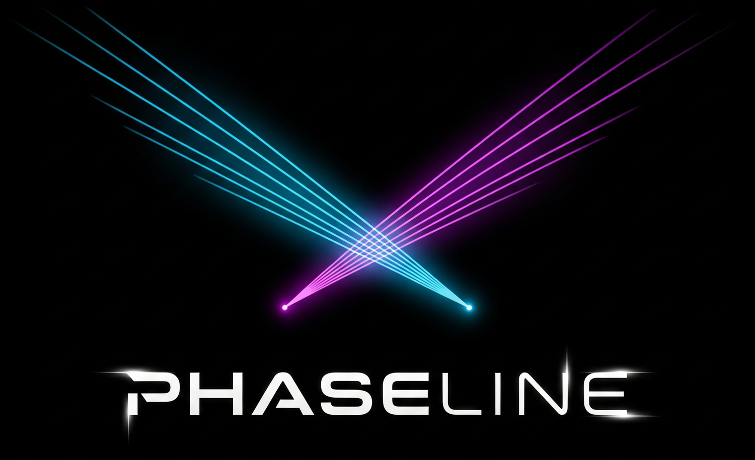 PHASELINE
