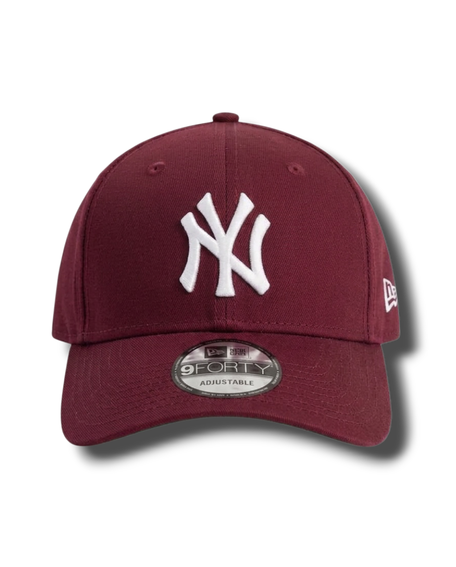 Photoroom_20260721_190328.png
