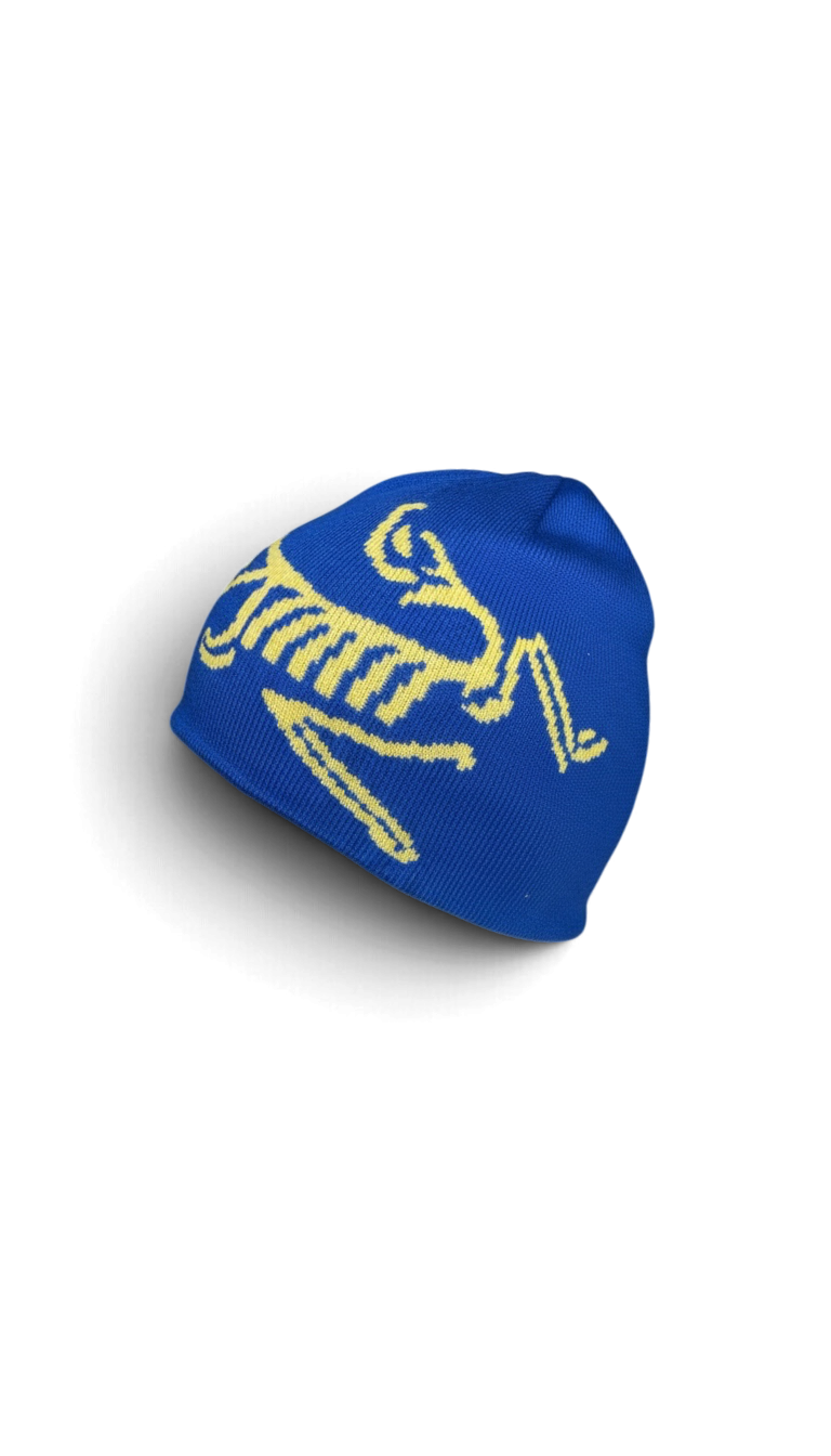 Photoroom_20260927_134716-Photoroom.png